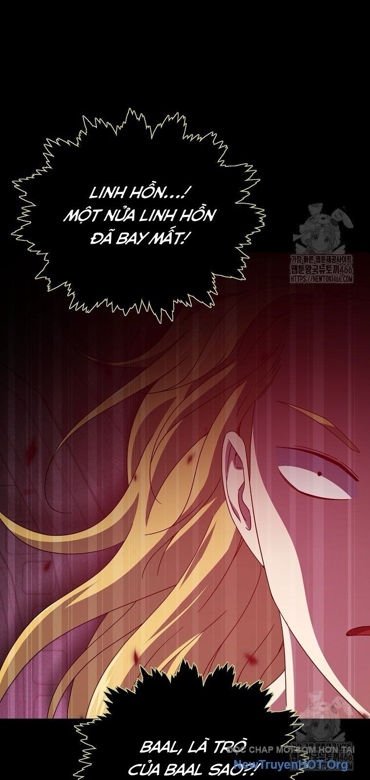 Bố Tôi Quá Mạnh Chap 200 - Next Chap 201