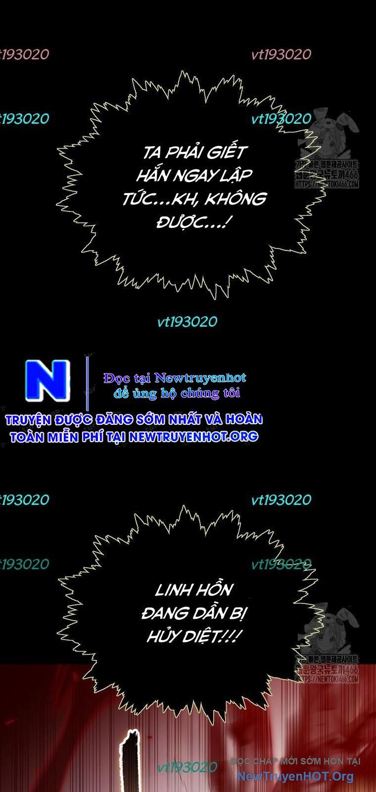 Bố Tôi Quá Mạnh Chap 200 - Next Chap 201