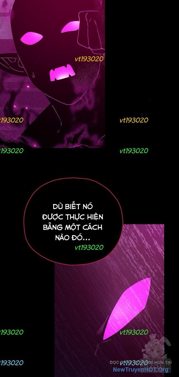 Bố Tôi Quá Mạnh Chap 200 - Next Chap 201