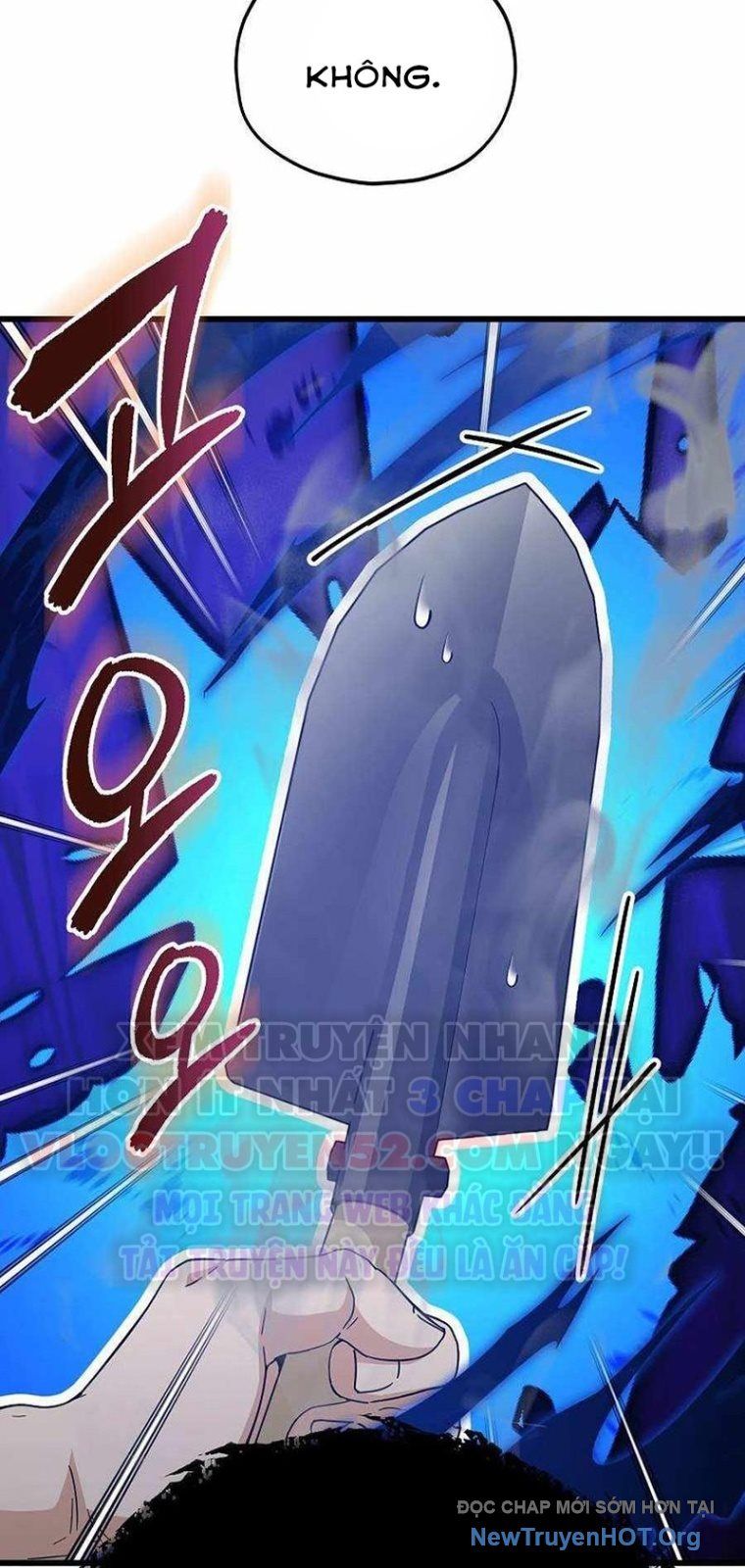 Bố Tôi Quá Mạnh Chap 205 - Next Chap 206