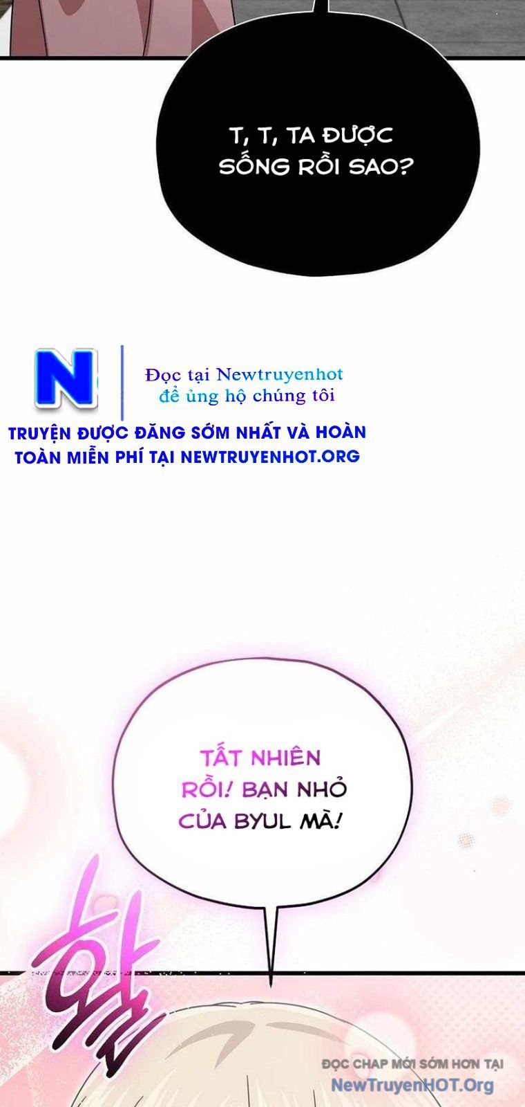 Bố Tôi Quá Mạnh Chap 205 - Next Chap 206