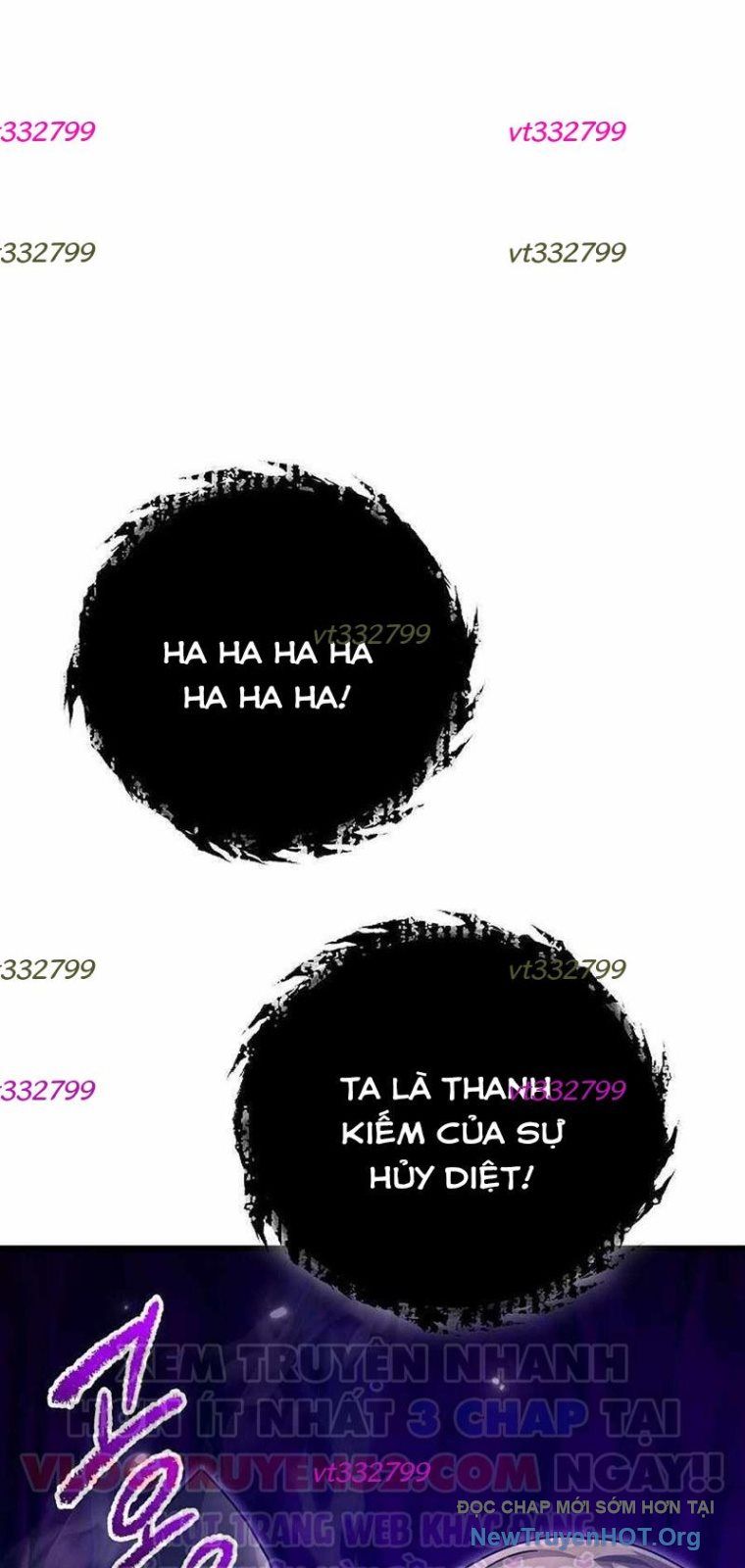 Bố Tôi Quá Mạnh Chap 205 - Next Chap 206