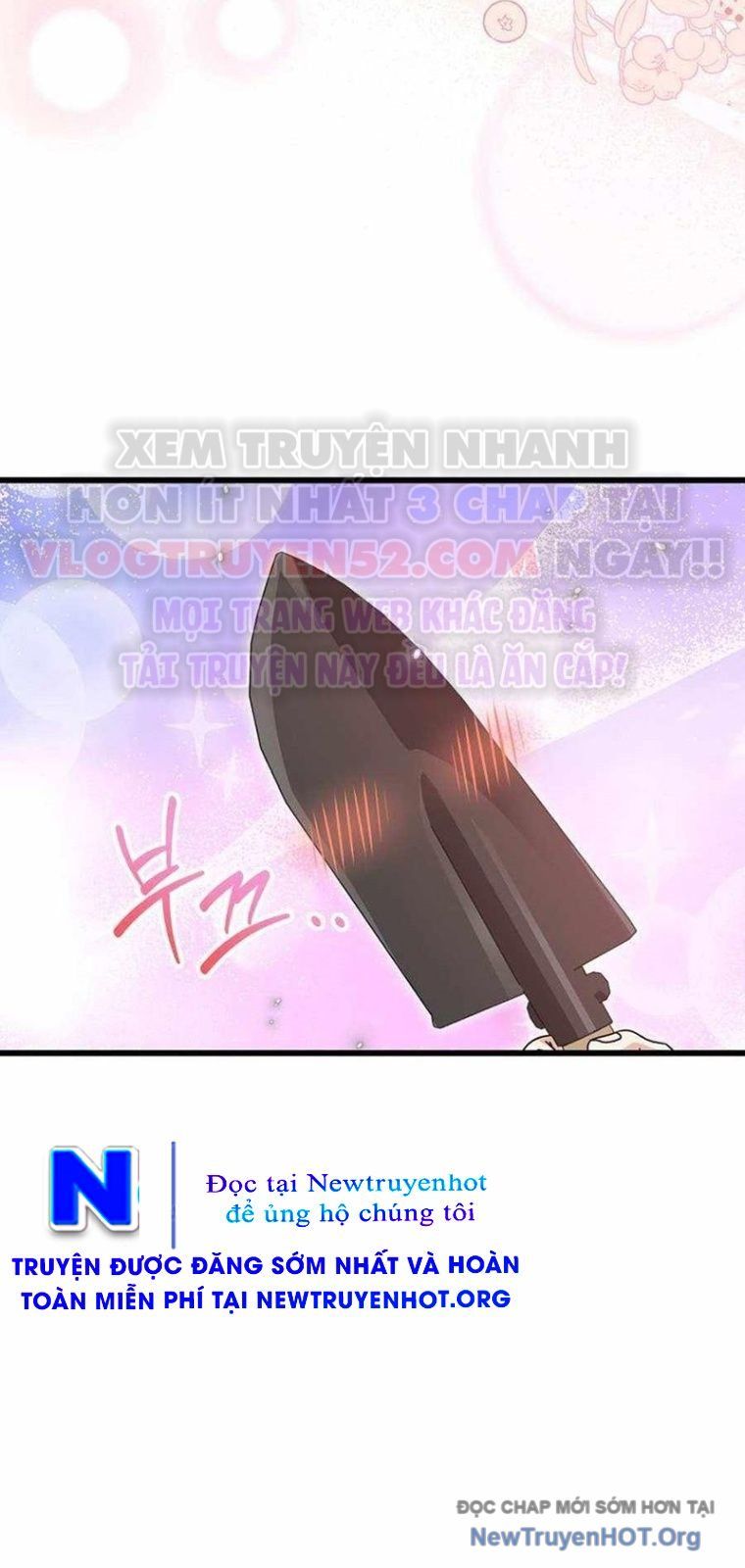 Bố Tôi Quá Mạnh Chap 205 - Next Chap 206