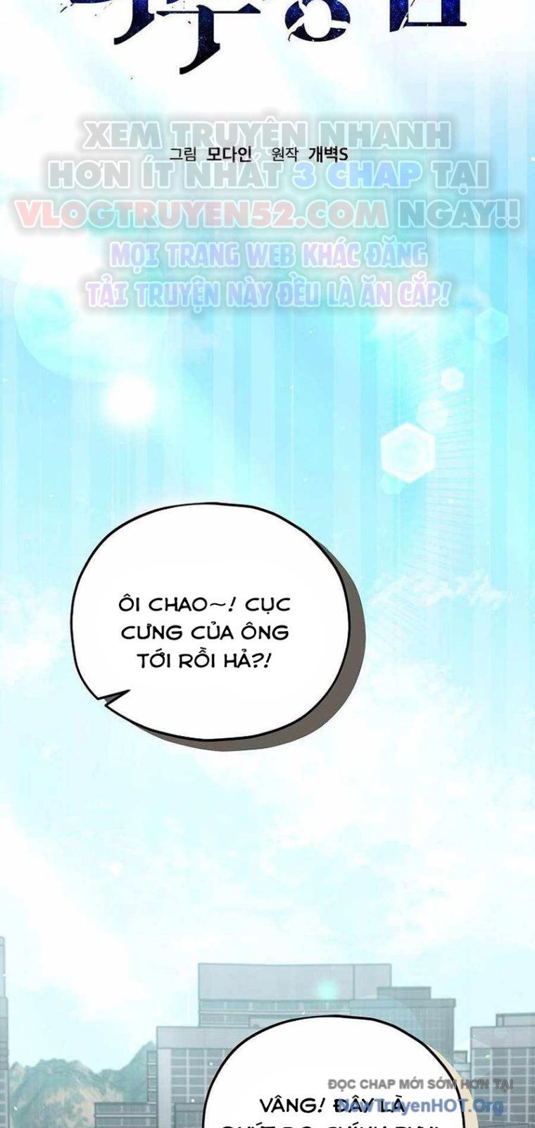 Bố Tôi Quá Mạnh Chap 205 - Next Chap 206