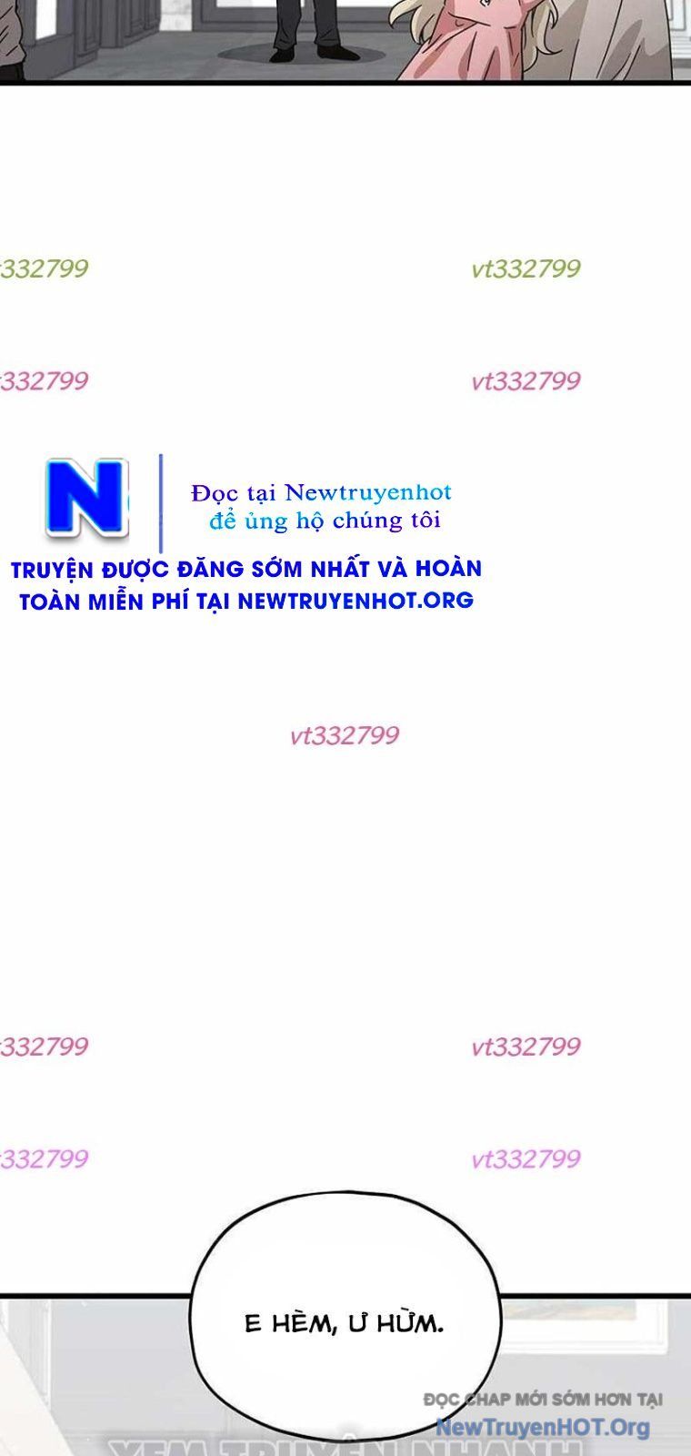 Bố Tôi Quá Mạnh Chap 205 - Next Chap 206