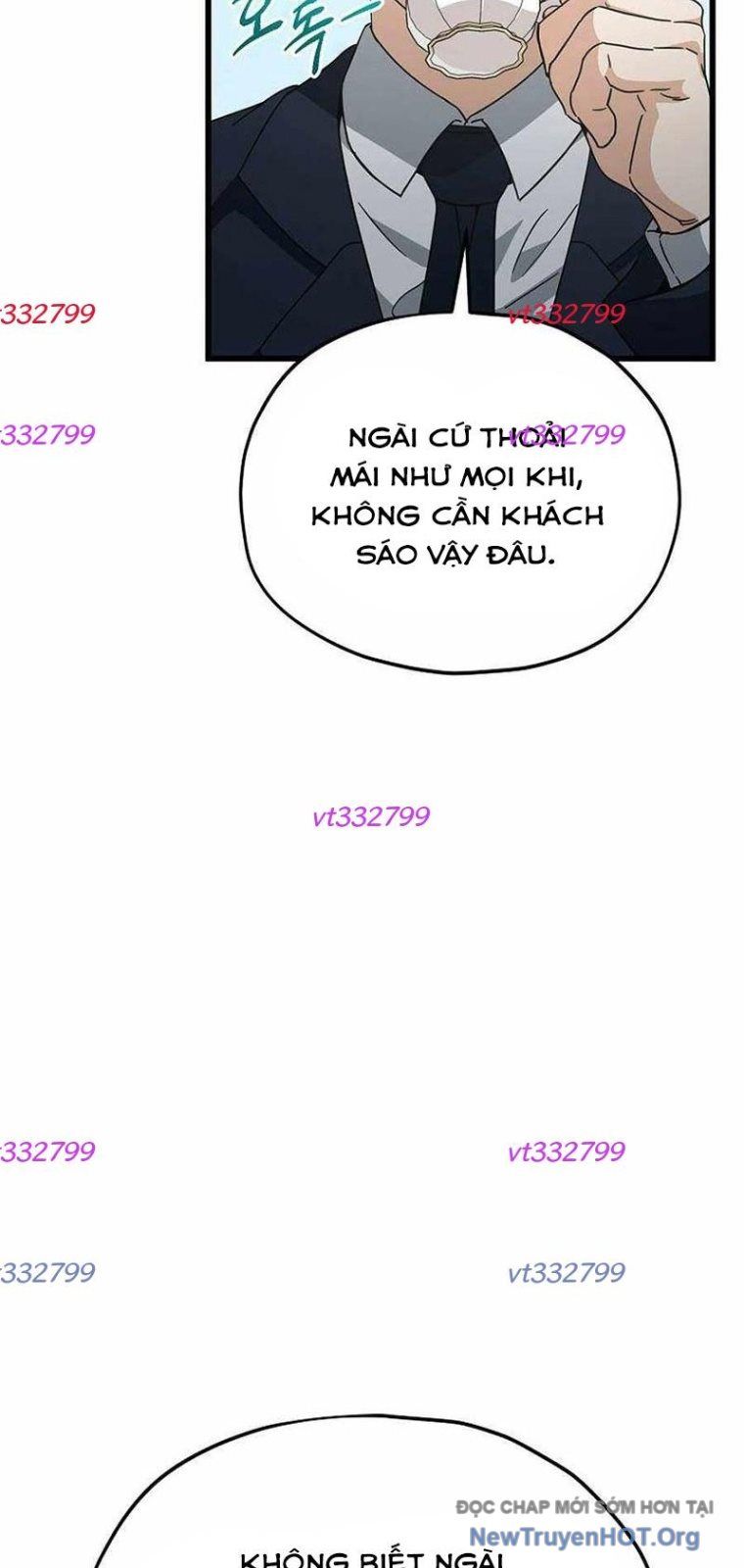 Bố Tôi Quá Mạnh Chap 205 - Next Chap 206