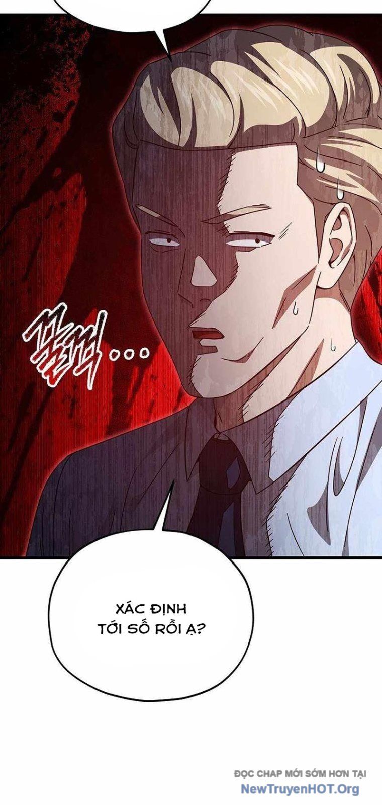 Bố Tôi Quá Mạnh Chap 205 - Next Chap 206