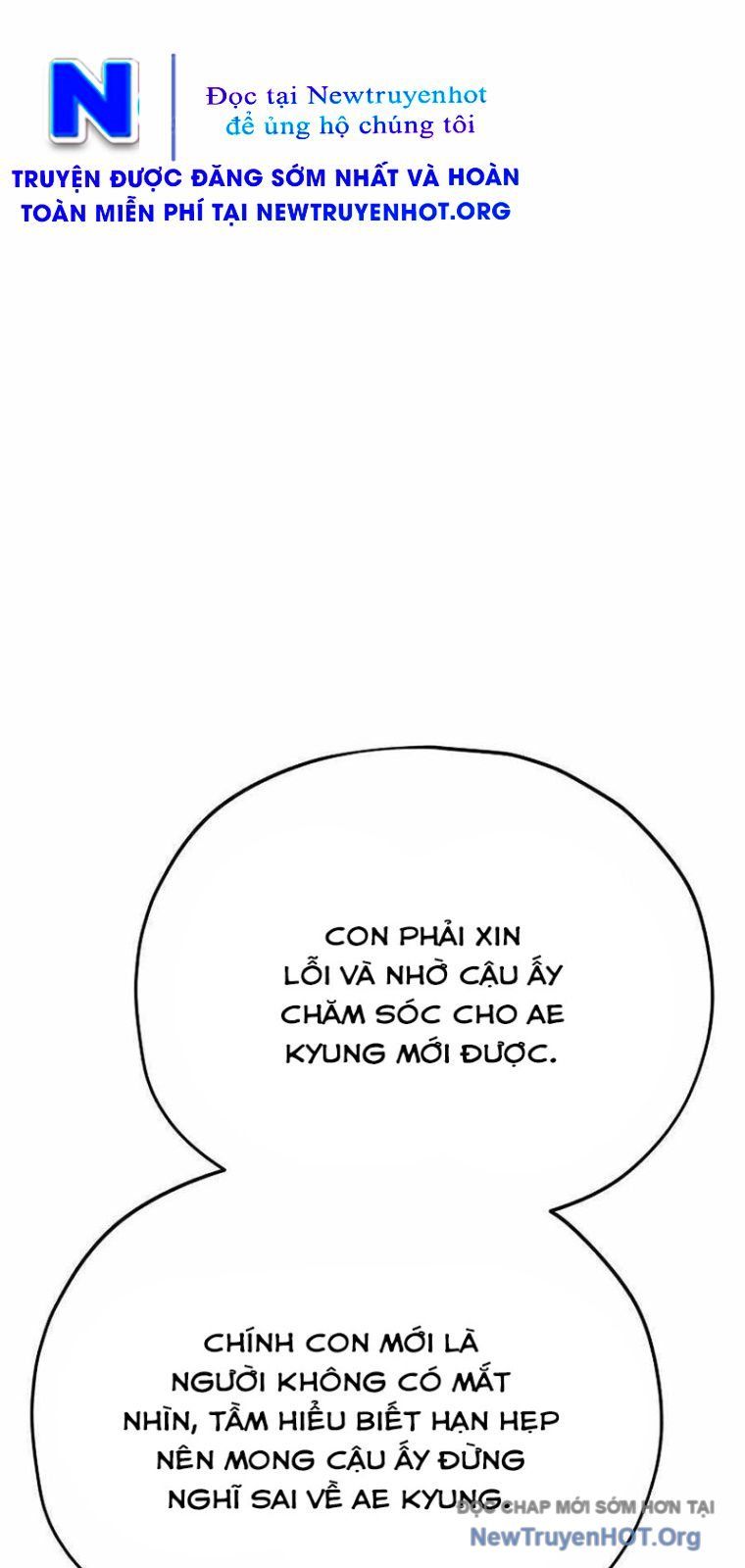 Bố Tôi Quá Mạnh Chap 205 - Next Chap 206