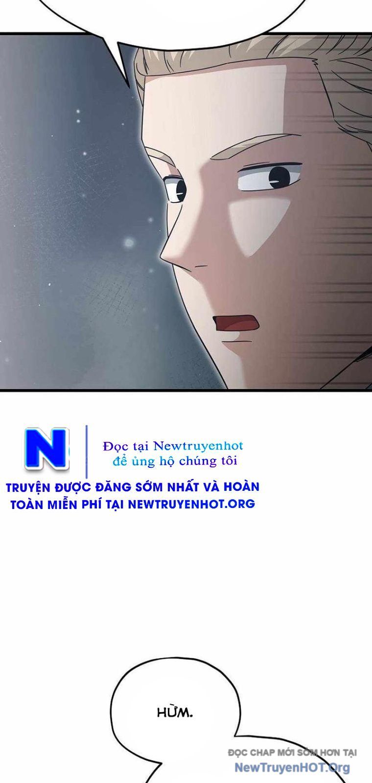 Bố Tôi Quá Mạnh Chap 205 - Next Chap 206