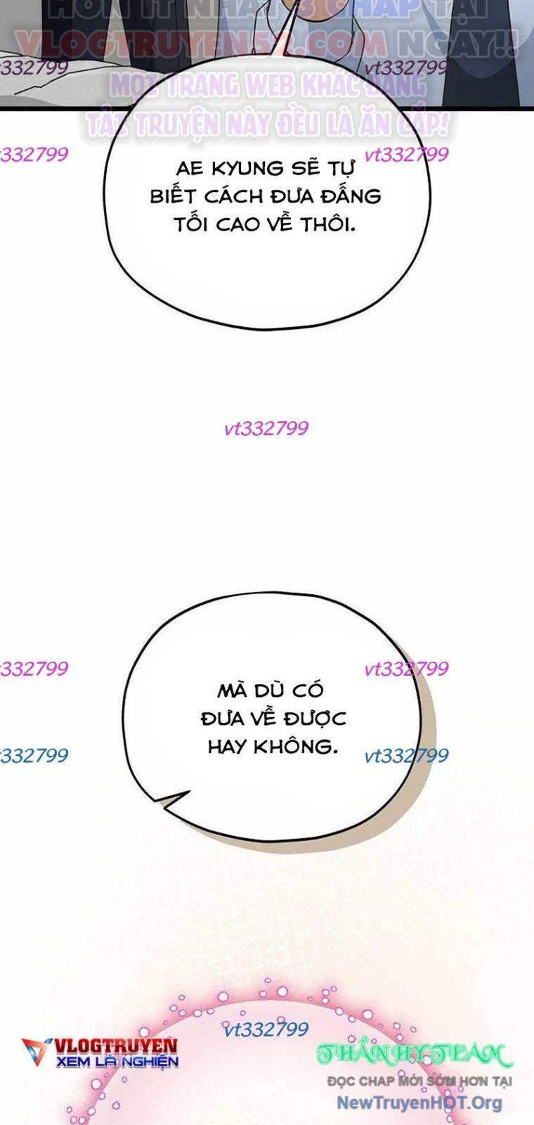 Bố Tôi Quá Mạnh Chap 205 - Next Chap 206