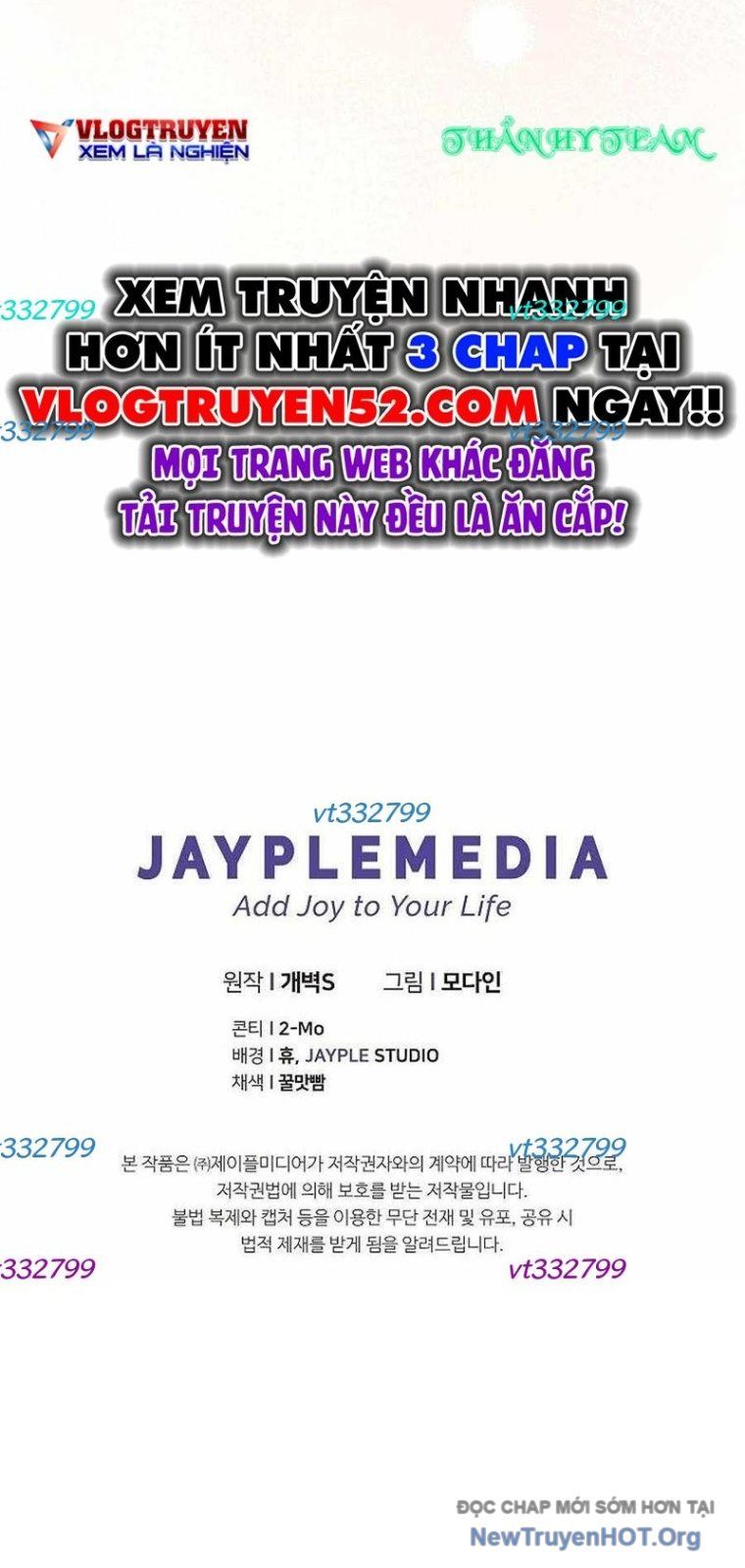 Bố Tôi Quá Mạnh Chap 205 - Next Chap 206