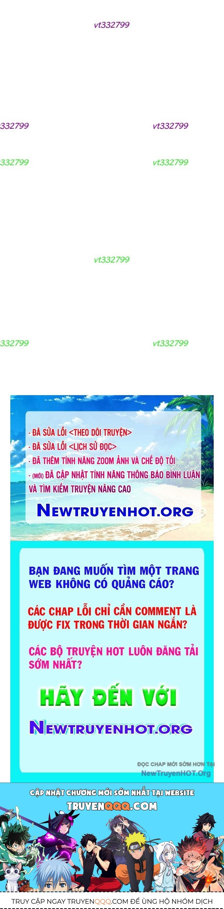 Bố Tôi Quá Mạnh Chap 205 - Next Chap 206