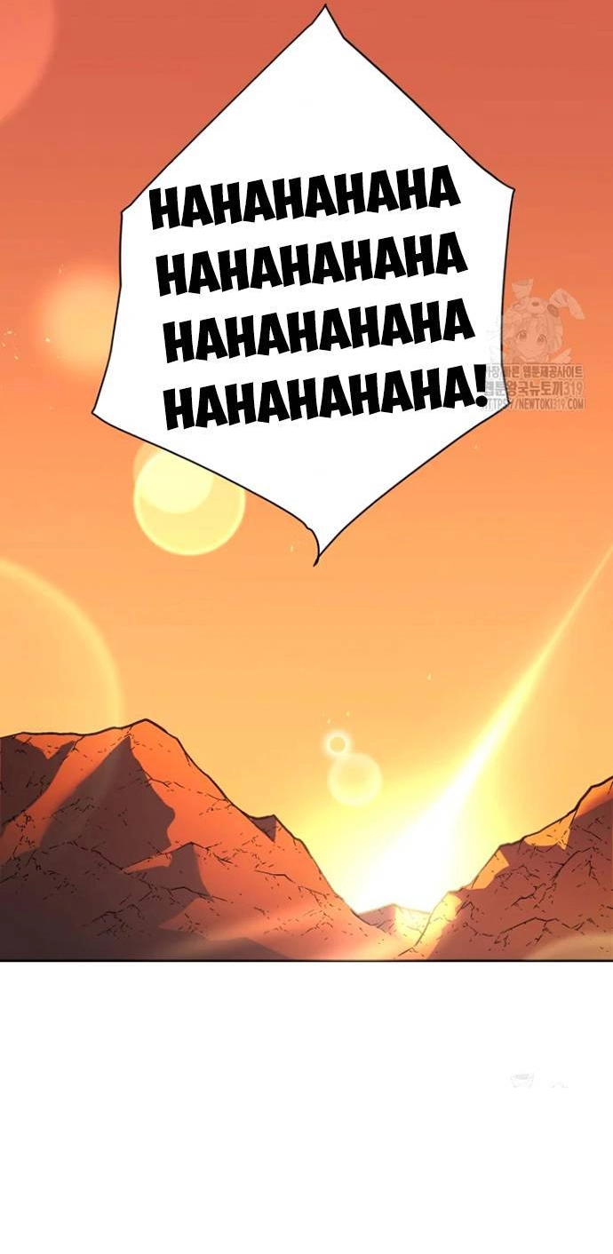 Bố Vô Song Chap 294 - Next Chap 295