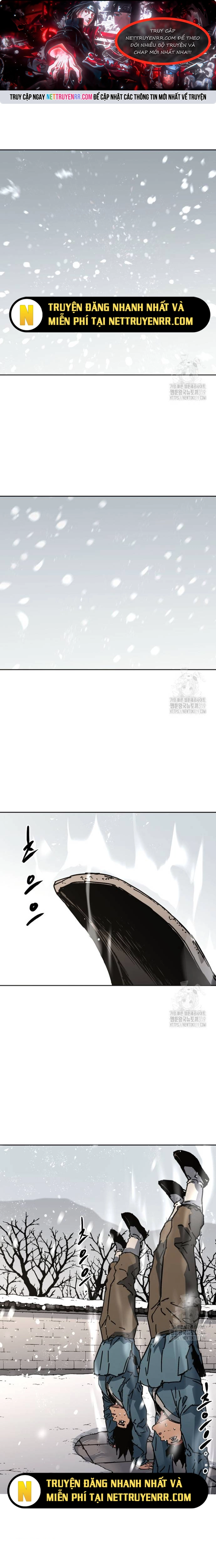 Bố Vô Song Chap 295 - Next Chap 296