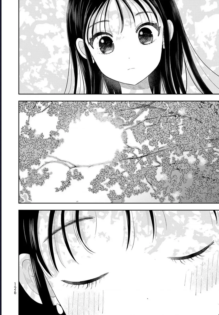 Boku Dake Ga Shitterun Daze Chap 13 - Next Chap 14