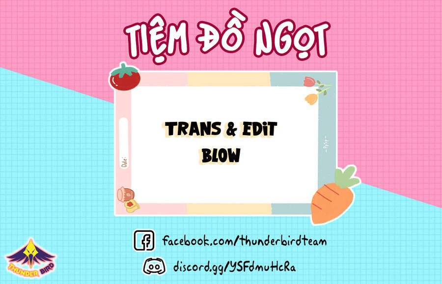 Boku No Kokoro Yabai Yatsu Chap 156 - Next Chap 157