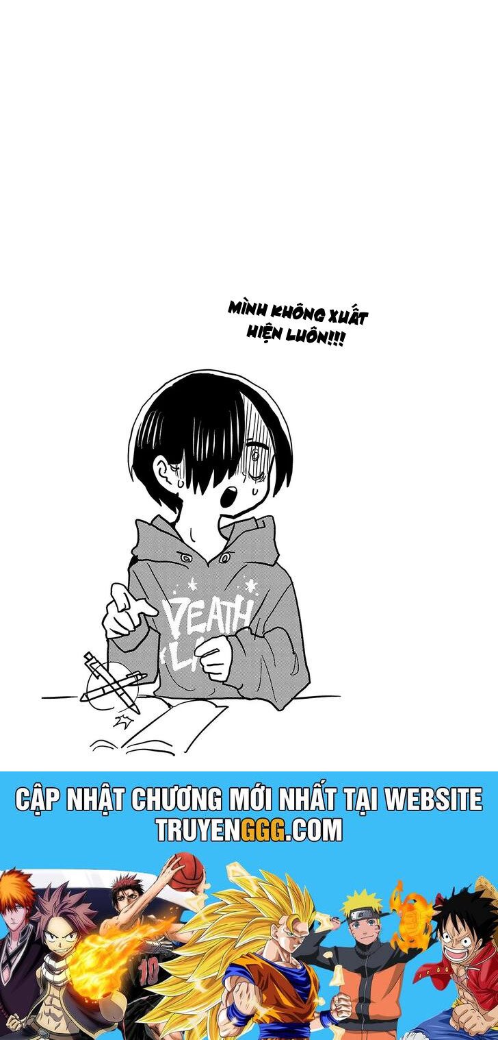 Boku No Kokoro Yabai Yatsu Chap 160 - Next Chap 161