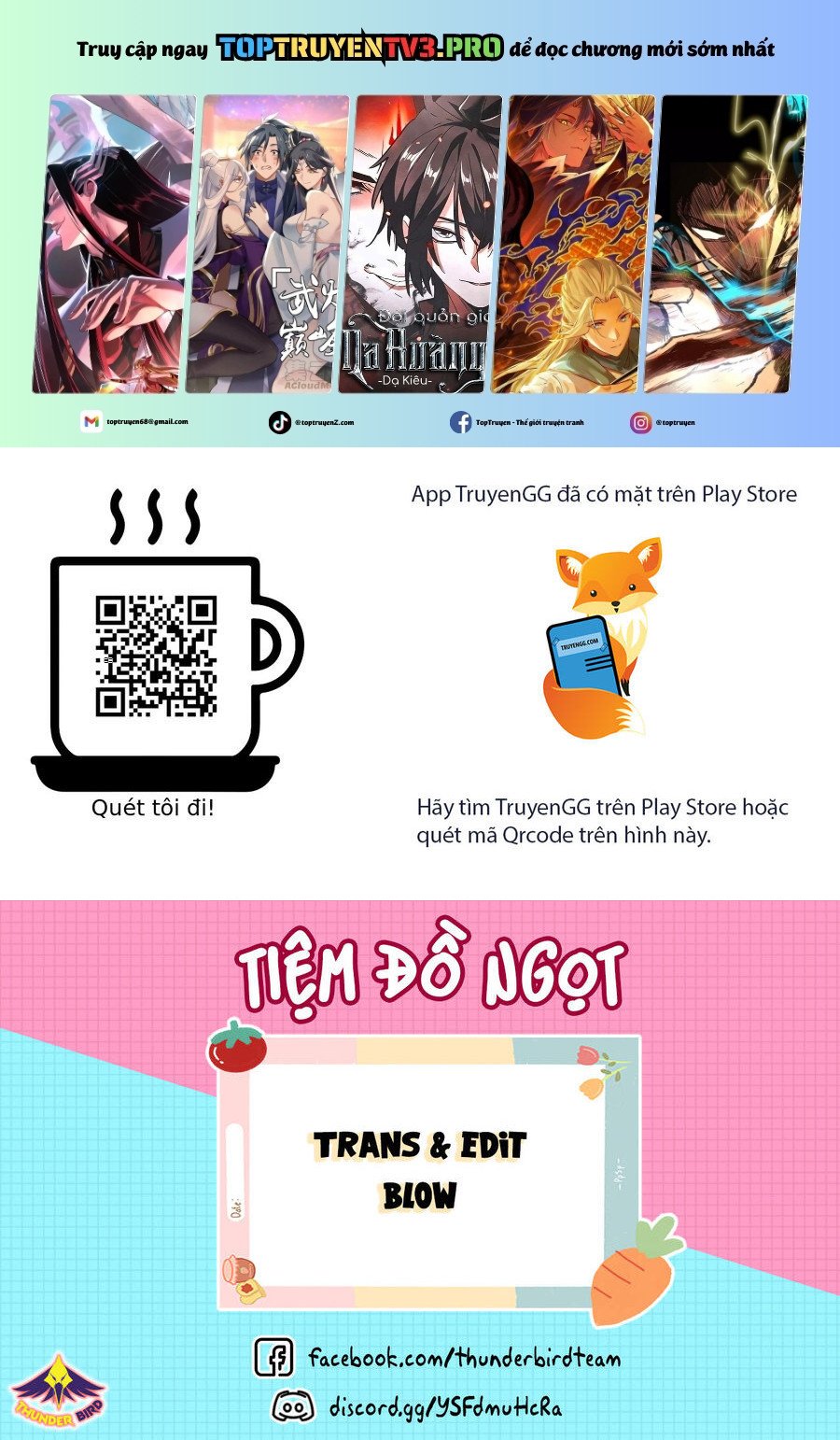 Boku No Kokoro Yabai Yatsu Chap 162 - Next Chap 163