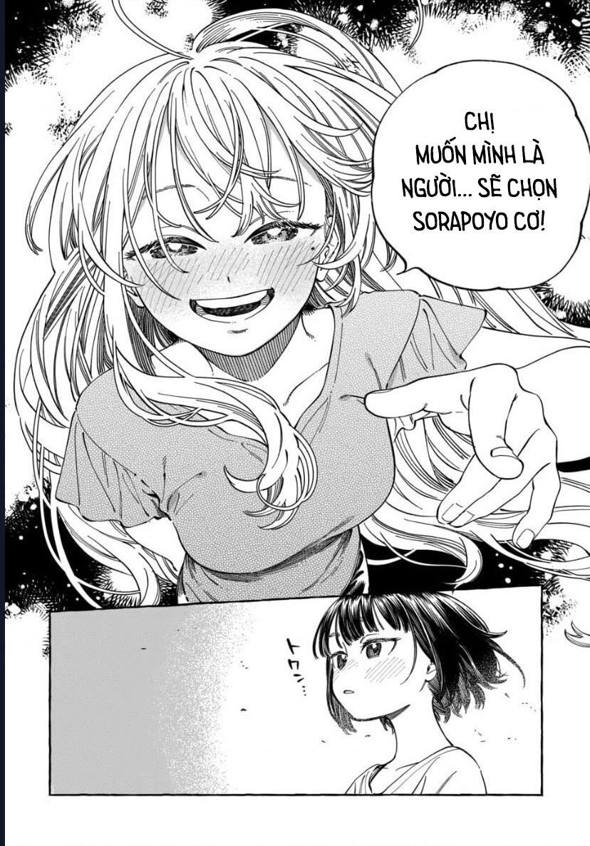 Boku No Suki Na Hito Ga Suki Na Hito Chap 27 - Next Chap 28