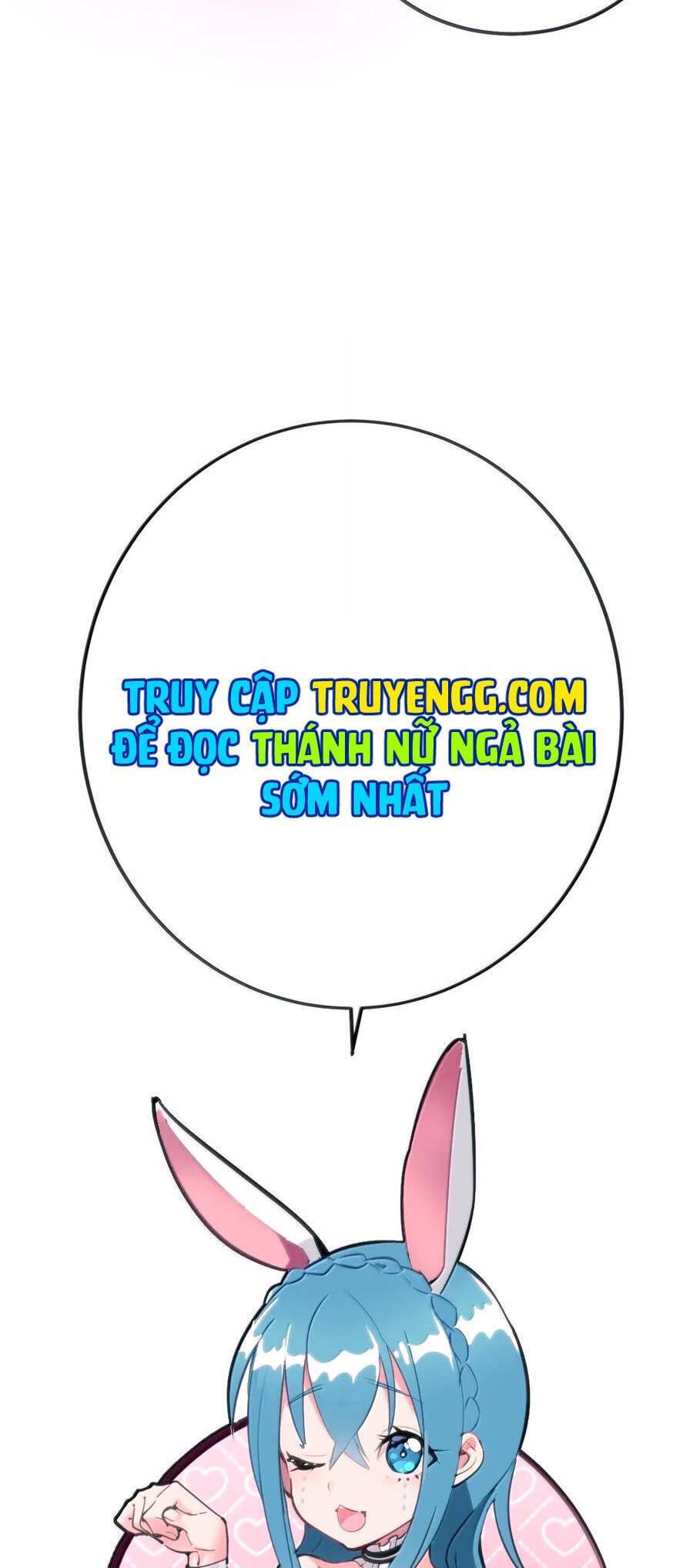 Bổn Thánh Nữ Ngã Bài Rồi Chap 383 - Next Chap 384