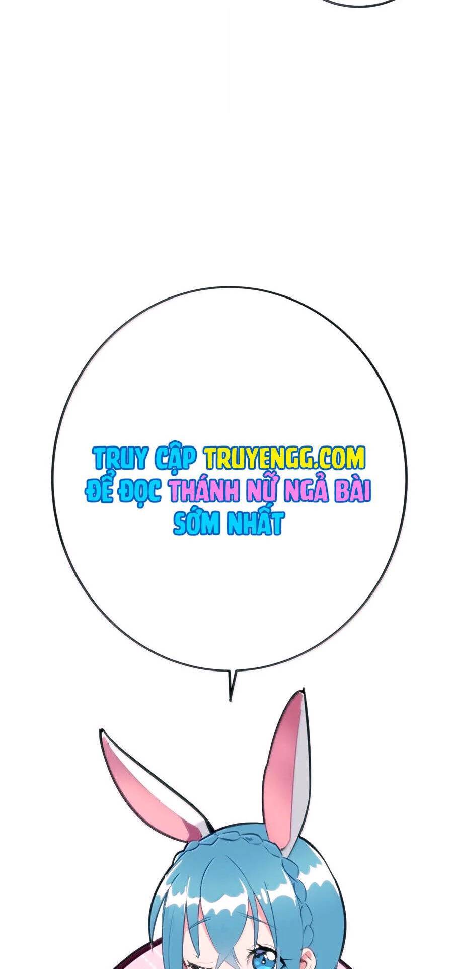 Bổn Thánh Nữ Ngã Bài Rồi Chap 386 - Next Chap 387