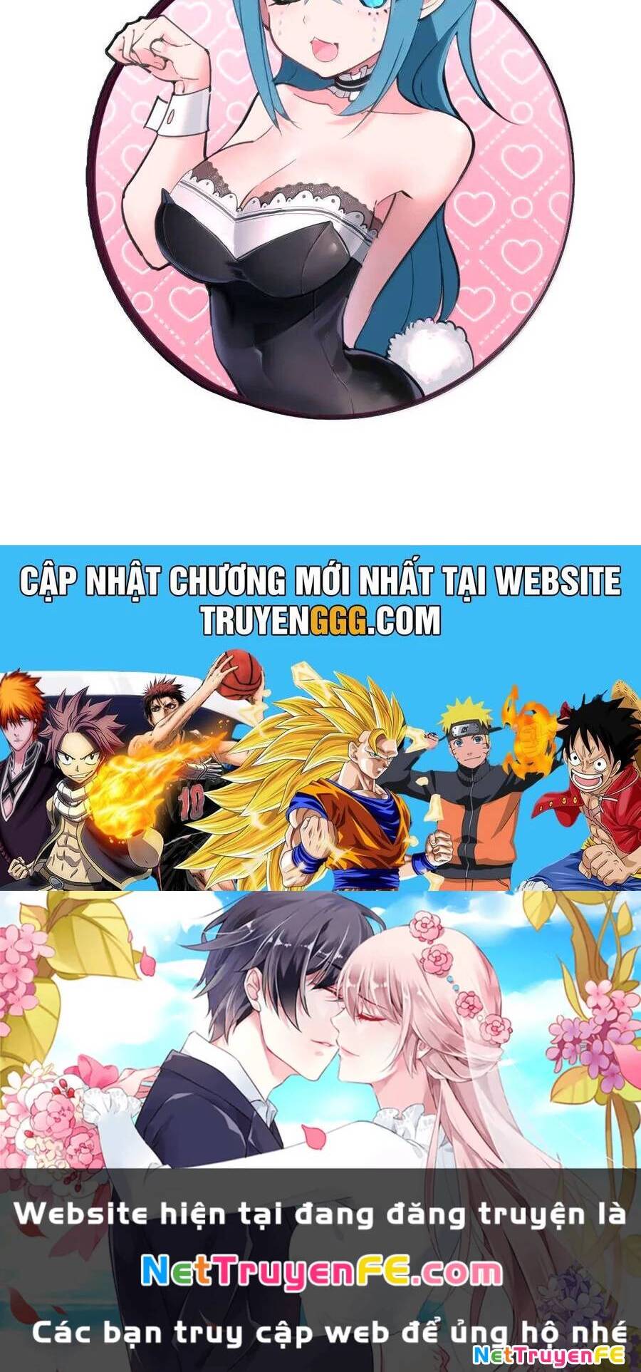 Bổn Thánh Nữ Ngã Bài Rồi Chap 386 - Next Chap 387