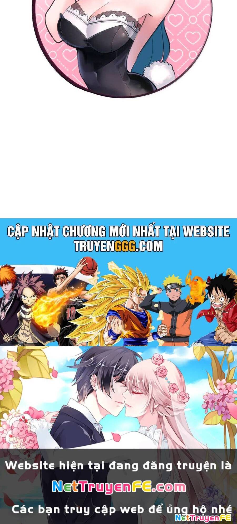 Bổn Thánh Nữ Ngã Bài Rồi Chap 387 - Next Chap 388