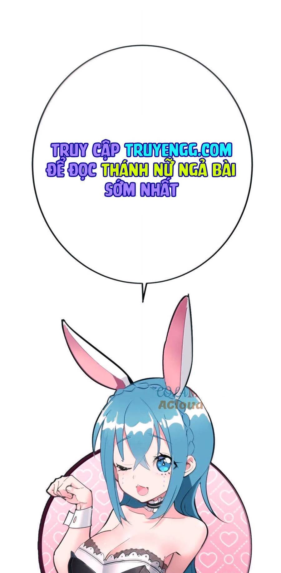 Bổn Thánh Nữ Ngã Bài Rồi Chap 388 - Next Chap 389