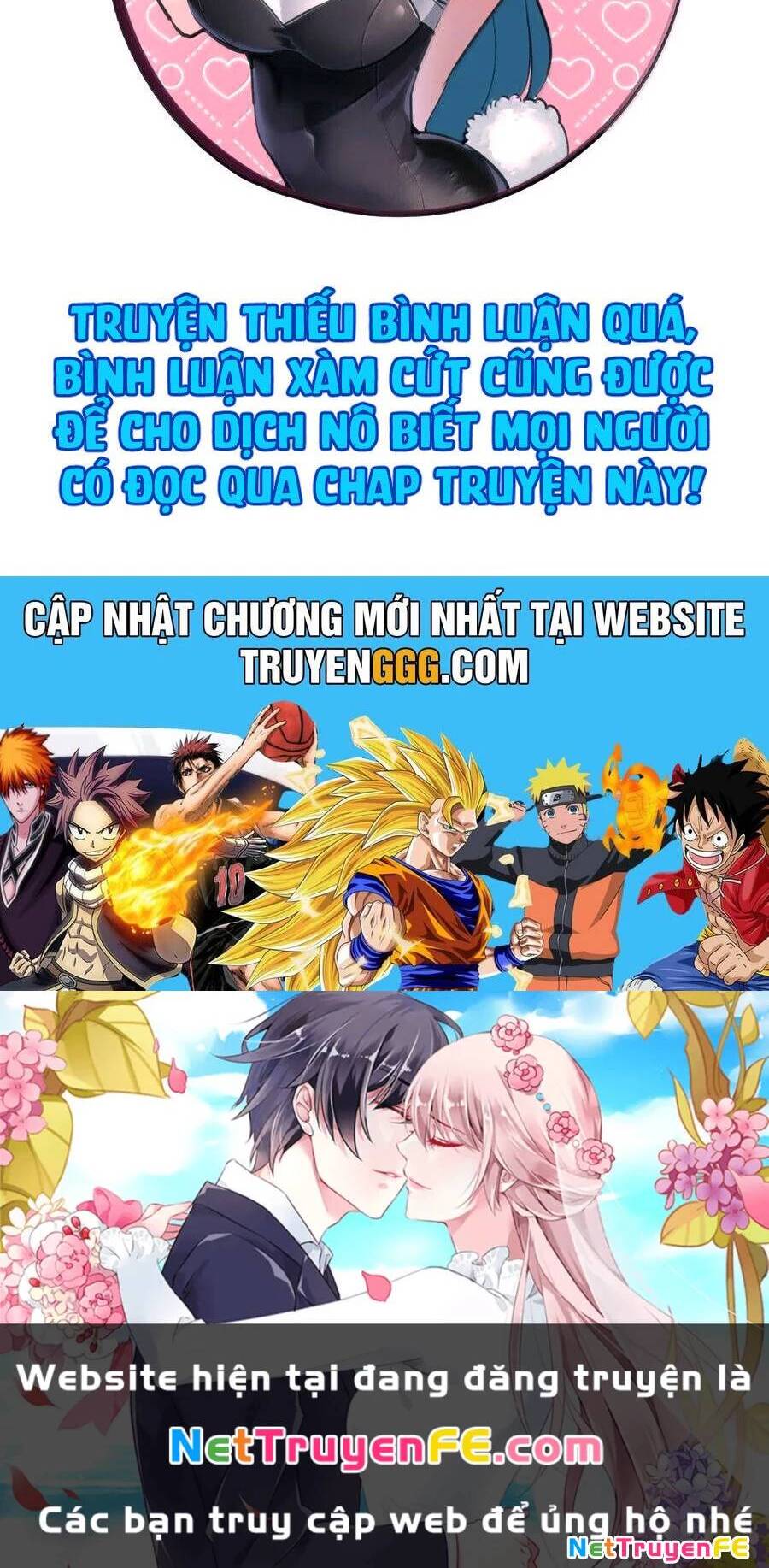 Bổn Thánh Nữ Ngã Bài Rồi Chap 388 - Next Chap 389