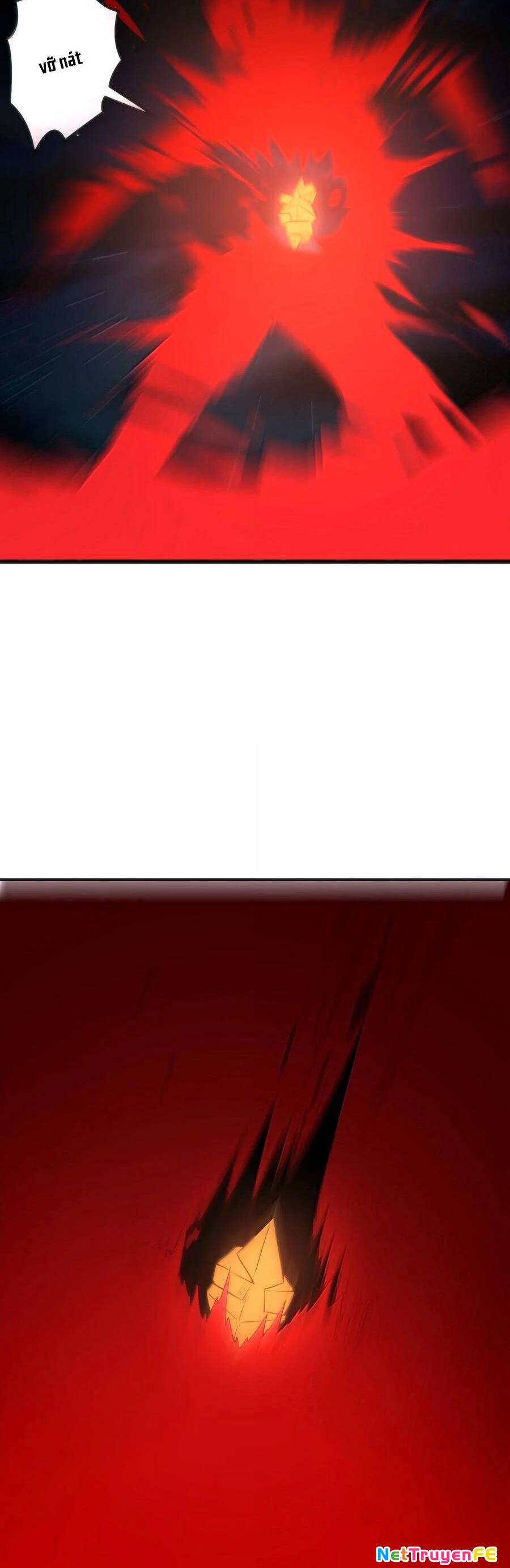 Bổn Thánh Nữ Ngã Bài Rồi Chap 388 - Next Chap 389