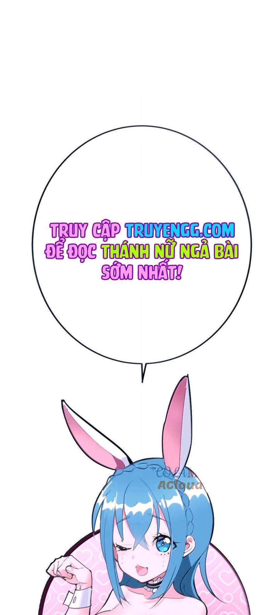 Bổn Thánh Nữ Ngã Bài Rồi Chap 389 - Next Chap 390