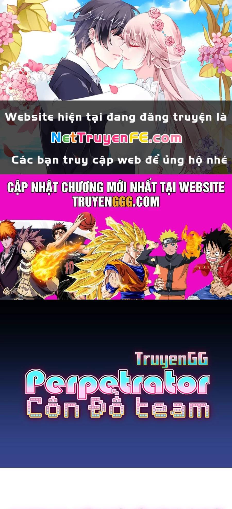 Bổn Thánh Nữ Ngã Bài Rồi Chap 392 - Next Chap 393