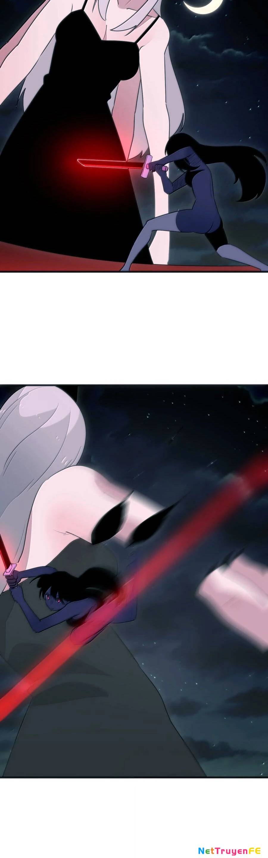 Bổn Thánh Nữ Ngã Bài Rồi Chap 392 - Next Chap 393