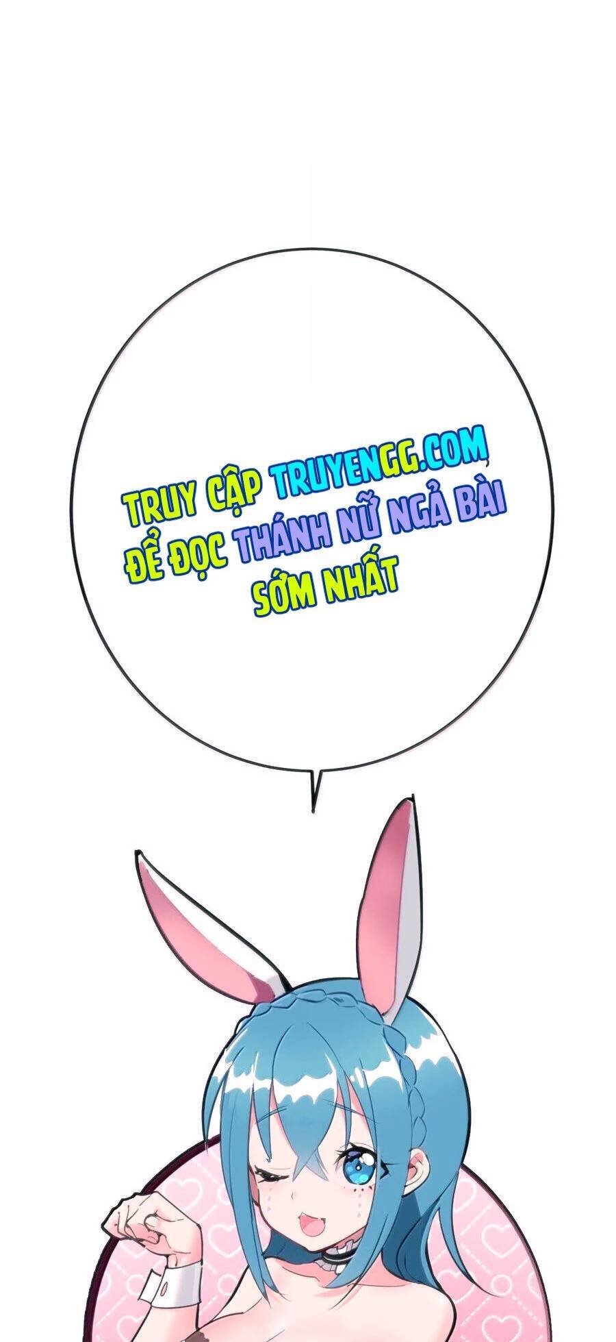 Bổn Thánh Nữ Ngã Bài Rồi Chap 392 - Next Chap 393