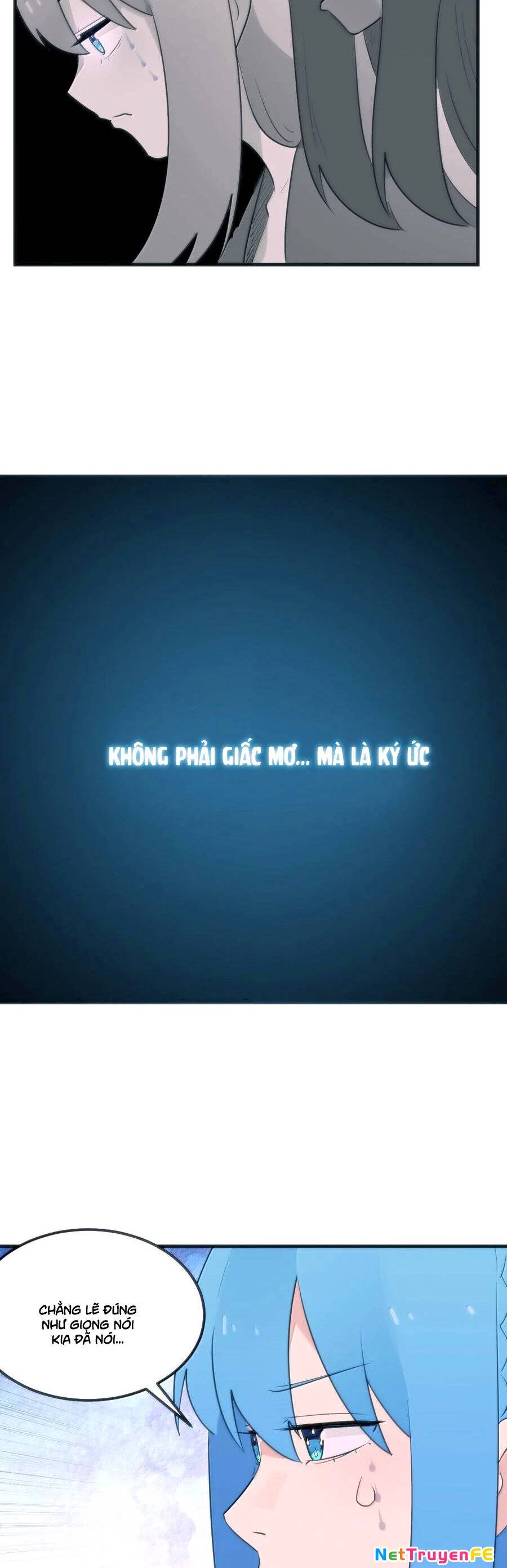 Bổn Thánh Nữ Ngã Bài Rồi Chap 392 - Next Chap 393