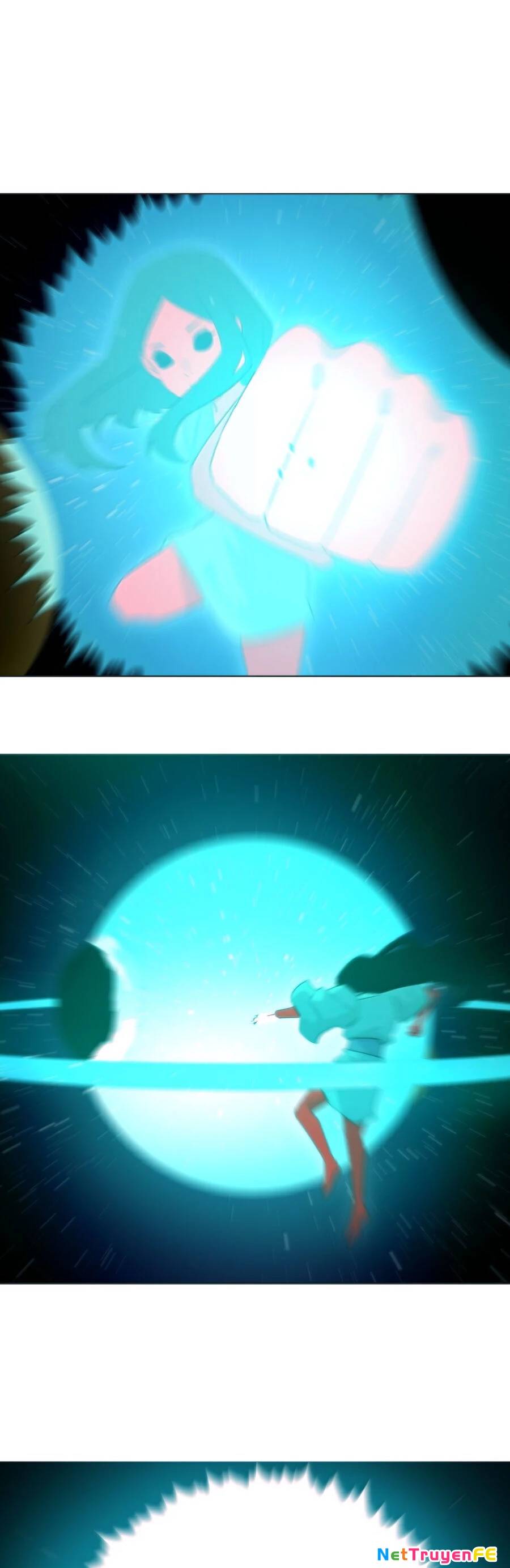 Bổn Thánh Nữ Ngã Bài Rồi Chap 393 - Next Chap 394