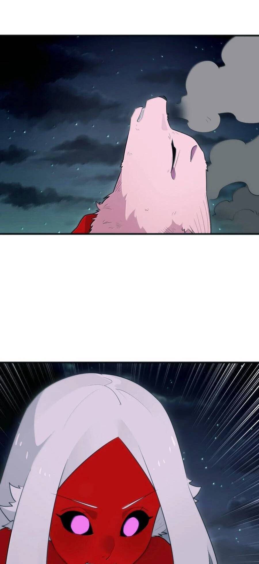 Bổn Thánh Nữ Ngã Bài Rồi Chap 393 - Next Chap 394