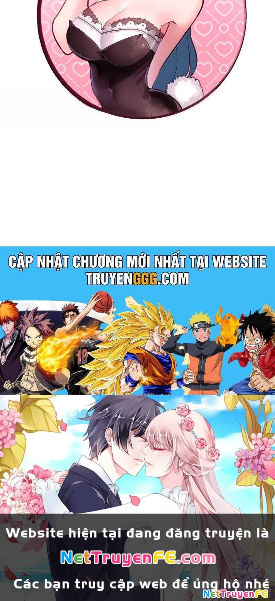 Bổn Thánh Nữ Ngã Bài Rồi Chap 393 - Next Chap 394