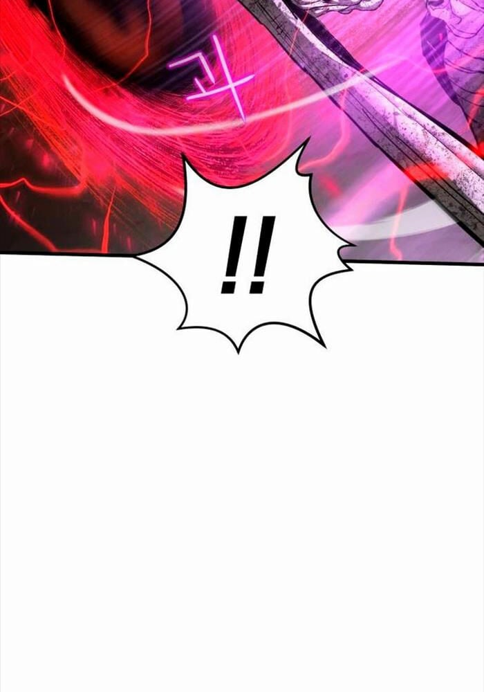 Bones Chap 8 - Next Chap 9