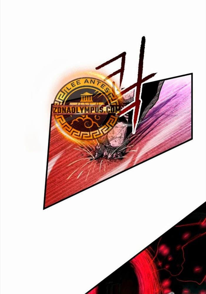 Bones Chap 8 - Next Chap 9