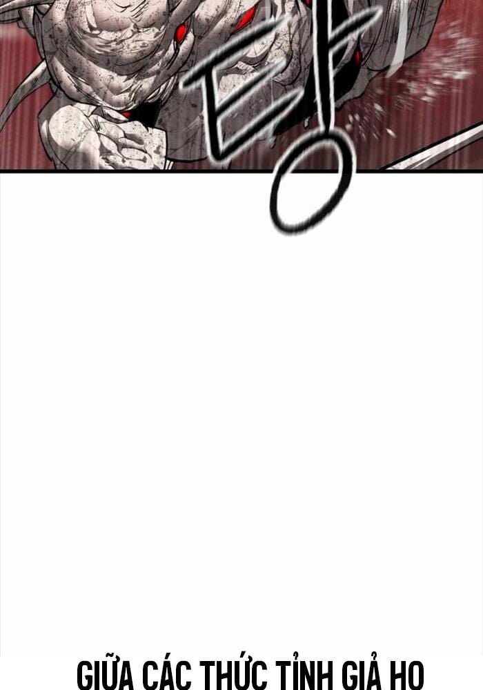 Bones Chap 8 - Next Chap 9