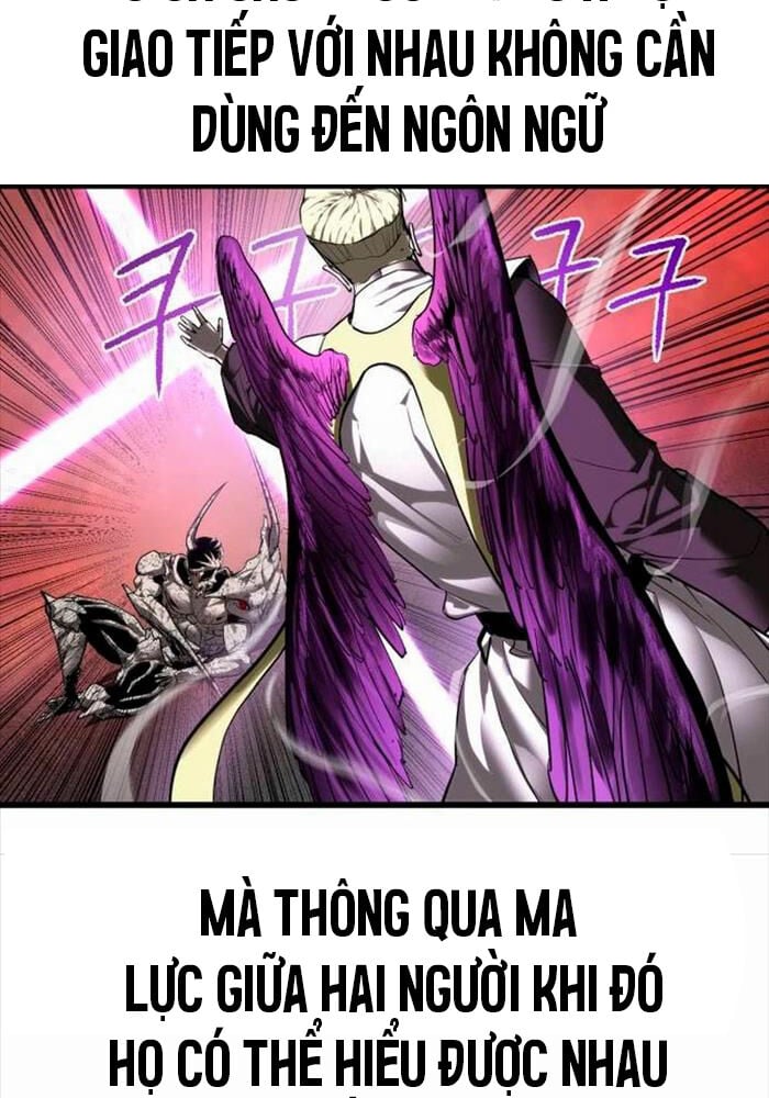 Bones Chap 8 - Next Chap 9