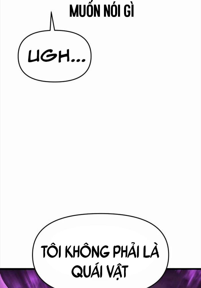 Bones Chap 8 - Next Chap 9