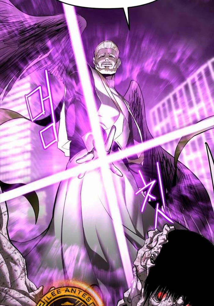 Bones Chap 8 - Next Chap 9