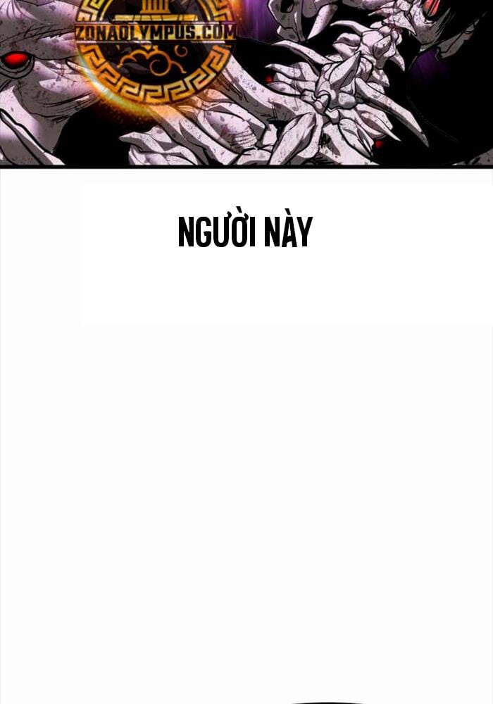 Bones Chap 8 - Next Chap 9