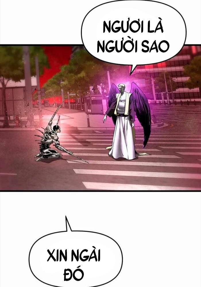 Bones Chap 8 - Next Chap 9