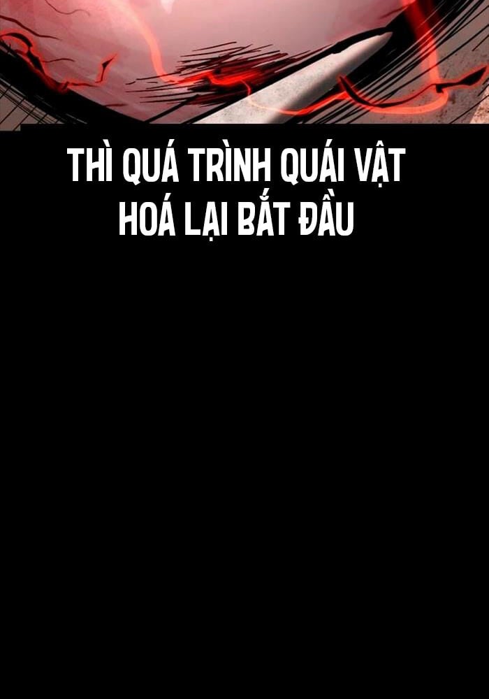 Bones Chap 8 - Next Chap 9