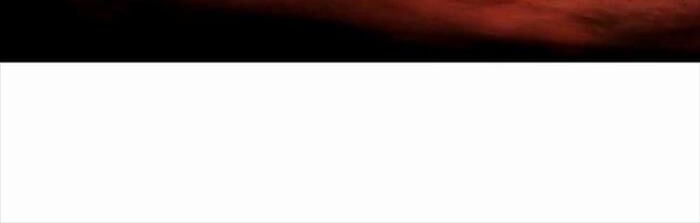 Bones Chap 8 - Next Chap 9