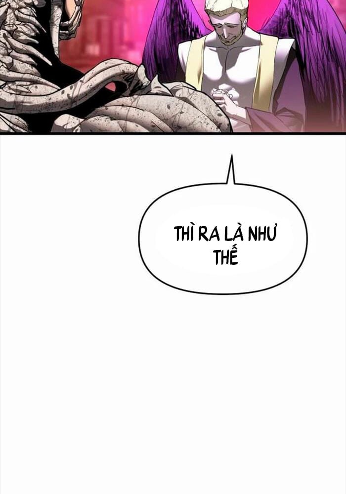 Bones Chap 8 - Next Chap 9