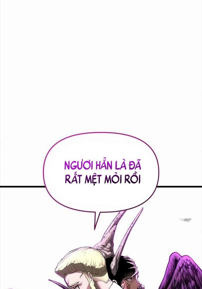 Bones Chap 8 - Next Chap 9